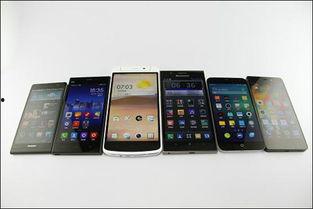 手机国产看片,畅享本土影视盛宴